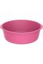 Basin 16inch Assorted Color
