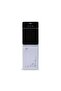 Water Dispenser with Refrigerator - 2