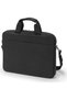 Case Slim BASE 15-15.6" - 2