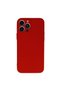 iPhone 13 Pro Max Compatible Case Vibrant Pastel Colored Velvet Soft Touch Inside