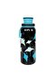 Water Bottle BTL100163 1Ltr