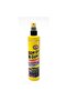 Protectant SOG 10oz - 5