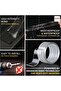 SUPER TAPE Double Sided Tape Heavy Duty Mounting - 2