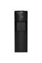3 Tap Top Loading Water Dispenser, 15L, Black, HWD15000B - 7