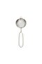 Stainless Steel Strainer, 7 cm - 6