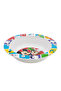 Mickey Microwave Bowl