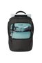 MX Gri Deschis 16" - 5