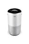 Smart Air Purifier, 83m² Room Coverage, White, Core 400S - 5
