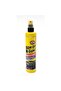 Protectant SOG 10oz