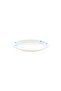 Quarter Plate, 7.5 Inches - 5