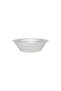 Aluminum Colander - 5