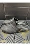Men's House Slippers - 2