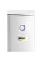 Compact Air Purifier - 2