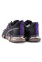 Air Women's Sports Shoes Ckr01010 - 38 - 8