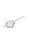 Stainless Steel Conical Strainer - 5