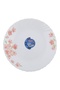 Opal Quarter Plate, 190 mm, Aster Pink - 2