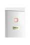 Compact Air Purifier - 4