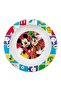 Mickey Microwave Bowl - 4
