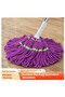 Self Wringing Mop Microfiber Twist Mop Floor Cleaning - 2