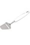 Cheese Slicer - 3