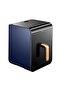 6L Air Fryer, 1450W, Black, NF-CC600AUA
