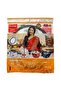 Pressure Cooker Gasket, Large - 2