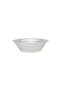 Aluminum Colander - 3