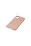 Xiaomi Mi 12t Pro Compatible Case Vibrant Pastel Colored Velvet Soft Touch Inside - 5