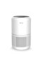 Levoit Core 300S Smart Air Purifier|HEPA|Alexa Enabled|Air Cleaner - 2