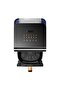 6L Air Fryer, 1450W, Black, NF-CC600AUA - 4
