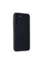 Samsung Galaxy S23 Plus Compatible Case Vibrant Pastel Colored Velvet Soft Touch Inside - 2