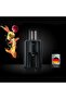 Multi Quick Juicer, 800W, Black, J300 - 5