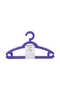 Cloth Hanger - 5
