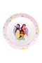 Disney Microwave Bowl - 6
