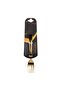Stainless Steel Gold Plated Fruit Fork Set, 2 pcs - 2