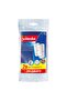 Lint Roller Refill 29 Sheets x 2pcs - 3