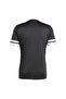 Squad 25 jersey men's black football jersey jg5832 - 8