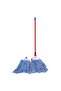 Clip Mop Combo 2pcs - 2
