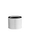 Air Purifier Hepa Filter, White, IK-AP24 - 3