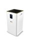 Air Purifier, White, AF