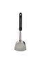 Focus Turner Small - 3
