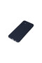 Samsung Galaxy M34 5g Compatible Case Vibrant Pastel Colored Velvet Soft Touch Inside - 4