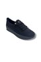 1170-26 Oiled Leather Anatomical Slip on Comfort Women's Shoes