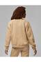 Jordan Brooklyn Women's Sweatshirt - 4
