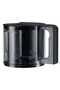 Multi Quick Juicer, 800W, Black, J300 - 8