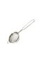 Stainless Steel Strainer, 7 cm
