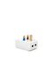 Universal Travel Adapter, IK-7506 - 4