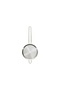 Stainless Steel Conical Strainer, 12 cm, S12 - 4