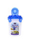 Sauce Bottle, 490 ml, HPL936 - 2