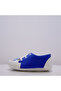 Baby Boy Home Shoes & Booties Soft Soled - 4